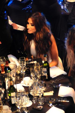 CapitalHLC (290).jpg